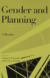 Photo: Gender And Planning.