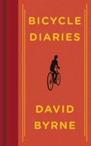 Cover: Bicycle Diaries