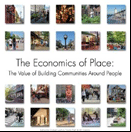 Cover: The Economics of Place