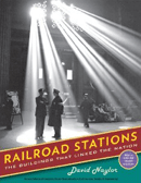 Cover: Railroad Stations