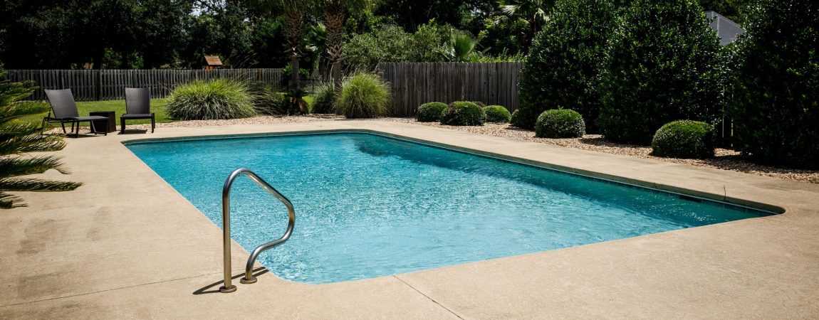 Enhance Your Concrete Pool Deck With CertaPro Painters