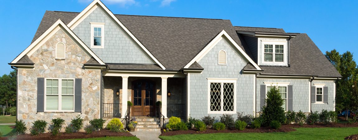 Post-Winter Paint Updates Your Home’s Exterior Needs for Summer