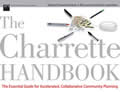Cover: Charrette Handbook