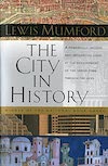The “The City in History: Its Origins, Its Transformations, and Its Prospects” by Planetizen is one of the Planetizen’s top urban planning books of all time.