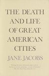The “Death and Life of Great American Cities” by Planetizen is one of the Planetizen’s top urban planning books of all time.