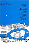 The “The Image of the City” by Kevin Lynch is one of the Planetizen’s top urban planning books of all time.
