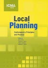 The “Local Planning: Contemporary Principles and Practice” by Planetizen is one of the Planetizen’s top urban planning books of all time.