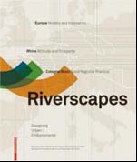 Cover: Riverscapes