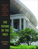 Cover: The Future of the Past