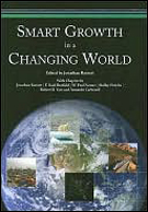 Cover: Smart Growth in a Changing World