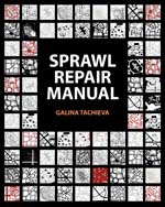 Cover: Sprawl Repair Manual