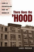 Cover: There Goes The Hood
