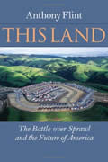Cover: This Land