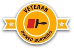 Veteran Owned Business