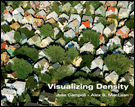 Cover: Visualizing Density