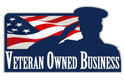 Veteran owned business