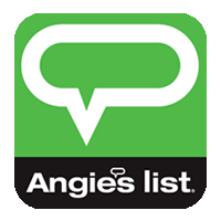 Angie's List