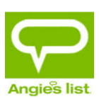 Angie's List