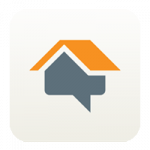 Home Advisor Badge