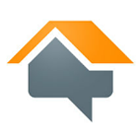 HomeAdvisor