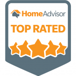 Home Advisor Thumbnail