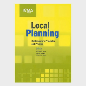 Local Planning Thumbnail