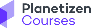 Planetizen Courses