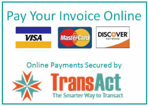 TransAct Logo