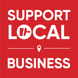 Support_Local_Business-Badge (2)