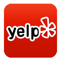 Yelp Reviews