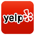 Yelp